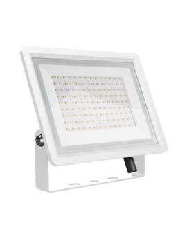 Projektor V-TAC SKU6736 VT-49204 6500K 200W 17600l