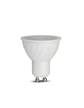 Żarówka V-TAC SKU21196 VT-227 4000K 6W 445lm