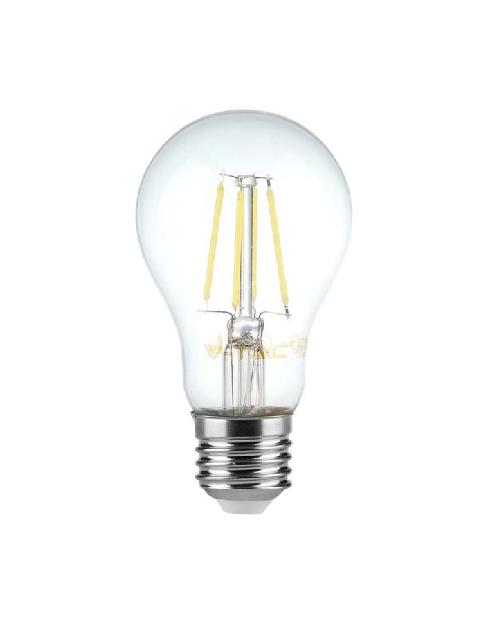 Żarówka V-TAC SKU214410 VT-1981 3000K 10W 1055lm