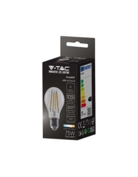 Żarówka V-TAC SKU214410 VT-1981 3000K 10W 1055lm