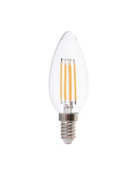 Żarówka V-TAC SKU212850 VT-2327 6400K 6W 800lm