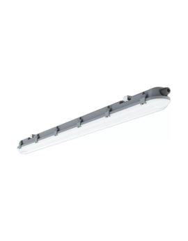 Oprawa V-TAC SKU2120203 VT-150048-M-N 4000K 48W 57