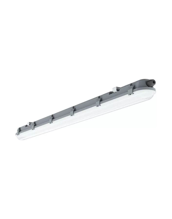 Oprawa V-TAC SKU2120203 VT-150048-M-N 4000K 48W 57