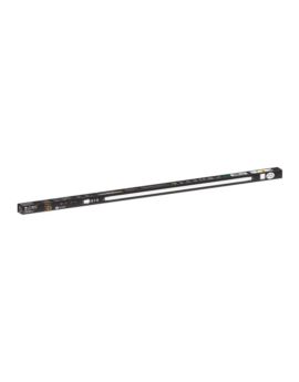 Tuba V-TAC SKU216476 VT-1607 6400K 7W 1120lm
