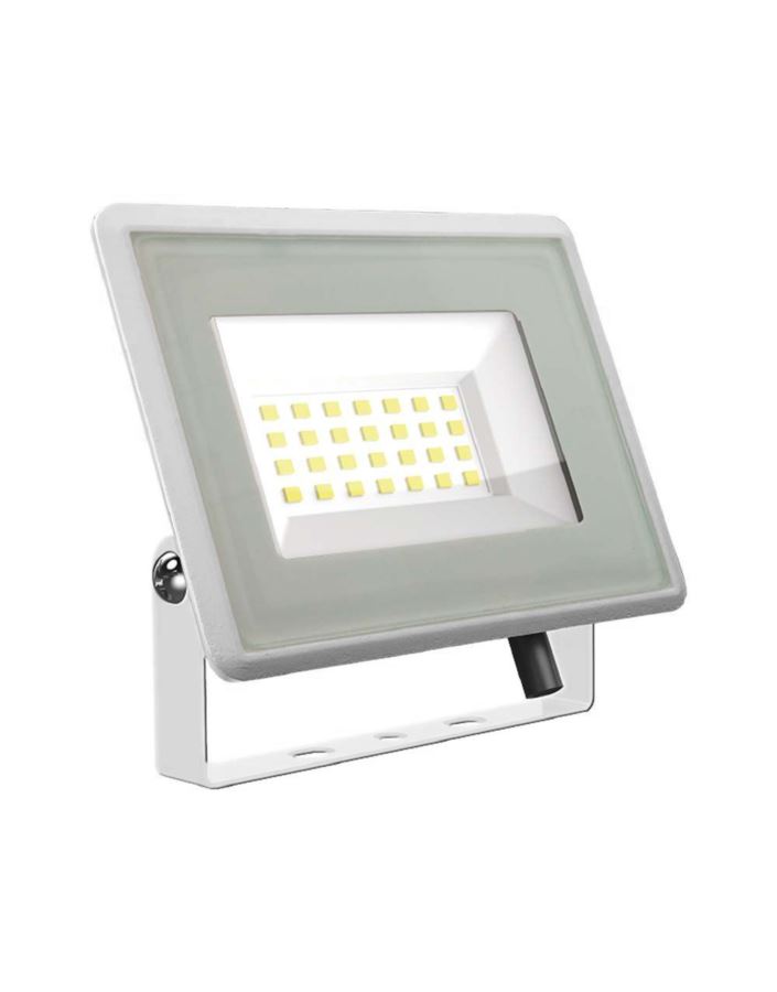 Projektor V-TAC SKU6740 VT-4924-W 3000K 20W 1650lm