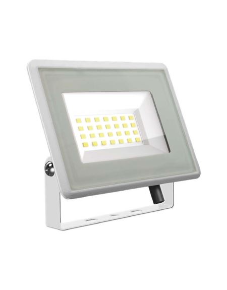 Projektor V-TAC SKU6740 VT-4924-W 3000K 20W 1650lm