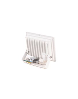 Projektor V-TAC SKU6740 VT-4924-W 3000K 20W 1650lm