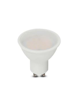 Żarówka V-TAC SKU2927 VT-2244-N-1 RGB+3000K 4,8W 4