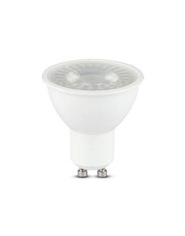 Żarówka V-TAC SKU21877 VT-291 6500K 7,5W 610lm
