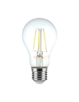 Żarówka V-TAC SKU212815 VT-2288D 3000K 8W 720lm