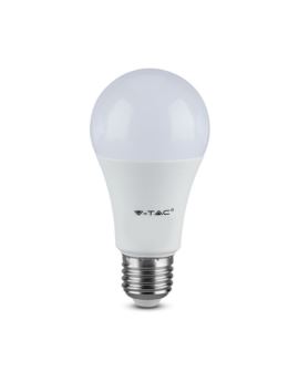 Żarówka V-TAC SKU212819 VT-2015-3PC 2700K 15W 1350