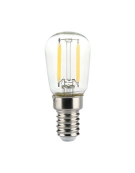 Żarówka V-TAC SKU214445 VT-1952 4000K 2W 200lm