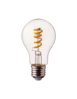 Żarówka V-TAC SKU217336 VT-2164-N 3000K 4W 300lm