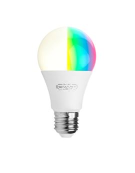 Żarówka V-TAC SKU212752 VT-5113-N RGB+2700K-6400K