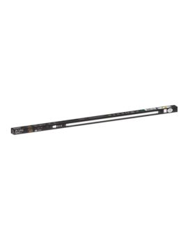 Tuba V-TAC SKU216482 VT-1615 6400K 15W 2150lm