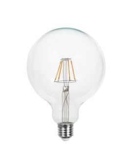 Żarówka V-TAC SKU217453 VT-2143 3000K 12W 1521lm