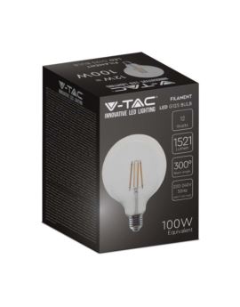 Żarówka V-TAC SKU217453 VT-2143 3000K 12W 1521lm