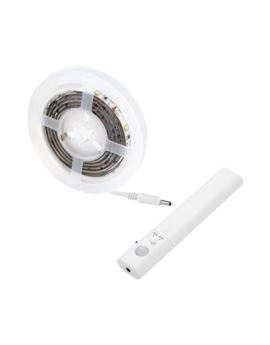 Taśma V-TAC SKU212574 VT-8082 4000K 2,4W 200lm