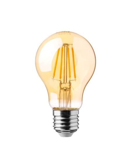 Żarówka V-TAC SKU217457 VT-2123 2200K 12W 1350lm