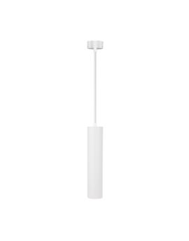 Oprawa V-TAC SKU6779 VT-976-300-W