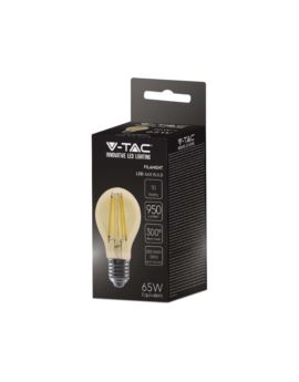 Żarówka V-TAC SKU217157 VT-2028 2200K 10W 950lm