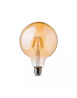 Żarówka V-TAC SKU214473 VT-1956 2200K 6W 550lm