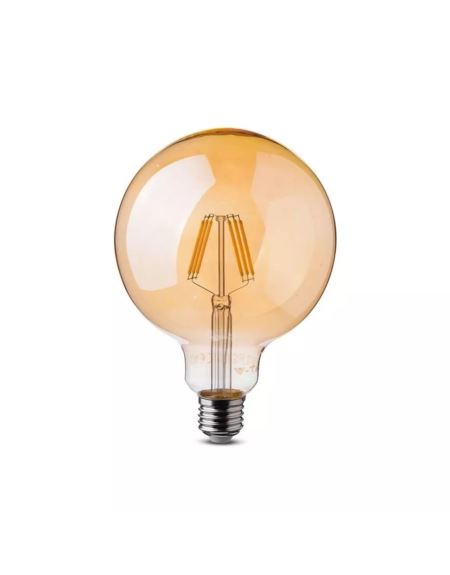 Żarówka V-TAC SKU214473 VT-1956 2200K 6W 550lm