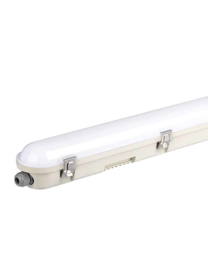 Oprawa V-TAC SKU20468 VT-120136S 4000K 36W 4320lm