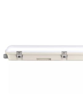 Oprawa V-TAC SKU20468 VT-120136S 4000K 36W 4320lm