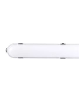 Oprawa V-TAC SKU20468 VT-120136S 4000K 36W 4320lm