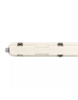 Oprawa V-TAC SKU20468 VT-120136S 4000K 36W 4320lm