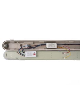 Oprawa V-TAC SKU20468 VT-120136S 4000K 36W 4320lm