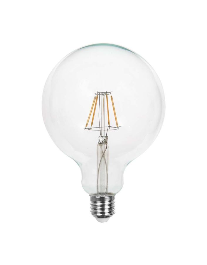 Żarówka V-TAC SKU217455 VT-2143 6500K 12W 1521lm