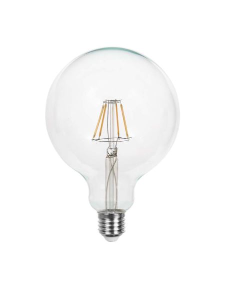 Żarówka V-TAC SKU217455 VT-2143 6500K 12W 1521lm