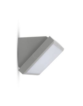 Oprawa V-TAC SKU218236 VT-8055-N 3000K 20W 2050lm