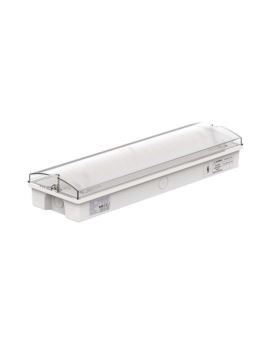 Oprawa V-TAC SKU7687 VT-996 6400K 3W 130lm