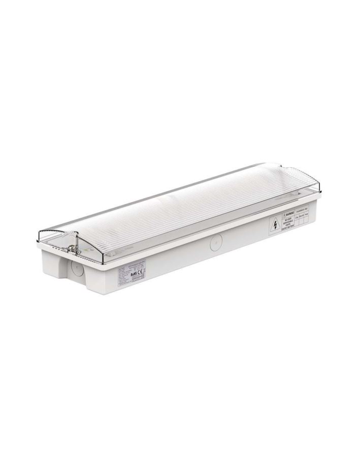 Oprawa V-TAC SKU7687 VT-996 6400K 3W 130lm