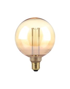 Żarówka V-TAC SKU217475 VT-2195 1800K 4W 200lm