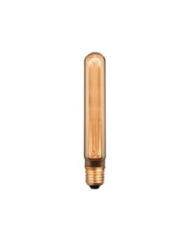 Żarówka V-TAC SKU217473 VT-2162 1800K 2W 65lm