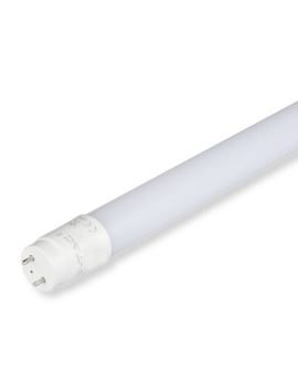 Tuba V-TAC SKU216479 VT-1612 6400K 12W 1920lm