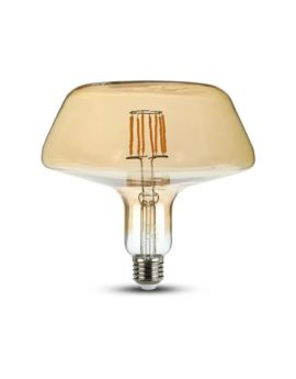Żarówka V-TAC SKU212790 VT-2308-N 2200K 8W 620lm