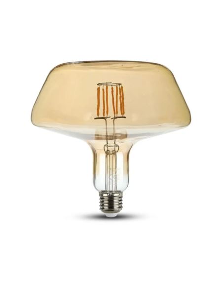 Żarówka V-TAC SKU212790 VT-2308-N 2200K 8W 620lm