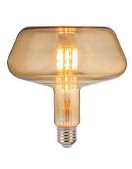 Żarówka V-TAC SKU212790 VT-2308-N 2200K 8W 620lm