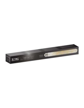 Żarówka V-TAC SKU217142 VT-2005-N 2200K 5W 500lm
