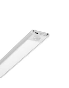 Oprawa V-TAC SKU2966 VT-8143 4000K 2,5W 260lm