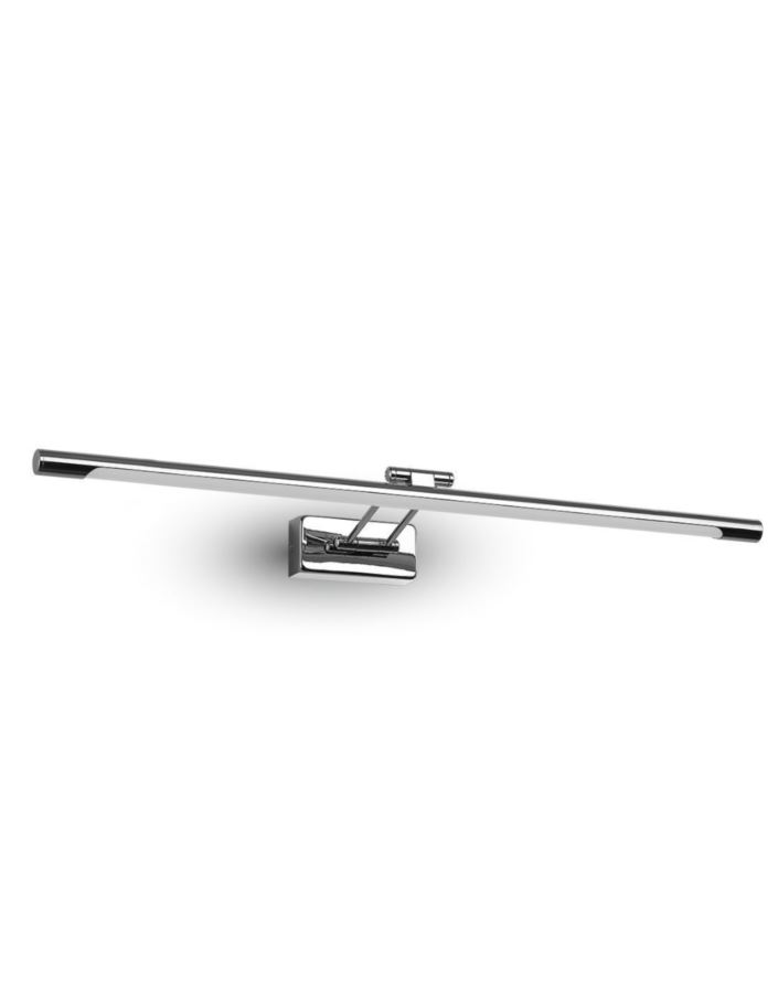 Oprawa V-TAC SKU213895 VT-7012 4000K 12W 910lm