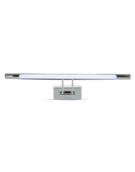 Oprawa V-TAC SKU213895 VT-7012 4000K 12W 910lm