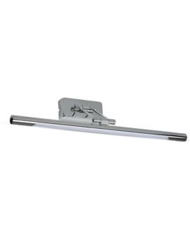 Oprawa V-TAC SKU213895 VT-7012 4000K 12W 910lm