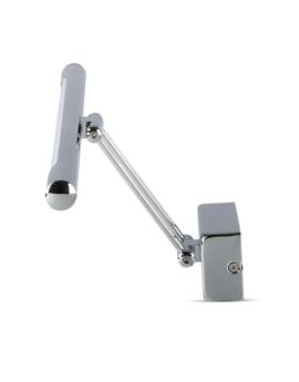 Oprawa V-TAC SKU213895 VT-7012 4000K 12W 910lm