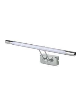 Oprawa V-TAC SKU213895 VT-7012 4000K 12W 910lm